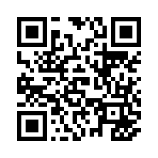 QR Code for 336LP6LV7Bqm27Eeqmd7PRYTfiqy6mDQC2