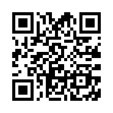 QR Code for 336LRzaWRgmMSw9o7DKLMukeJVShbnVddQ