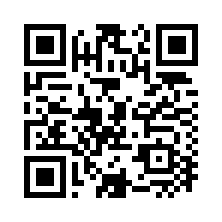 QR Code for 336LSaFfCjfxXxgg19VdVm1X5pQqVUZ1eJ