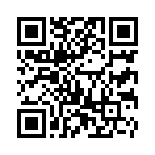 QR Code for 336LfgZQdD3aycMoZat3AVmpPRnn9BrDcn
