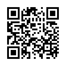 QR Code for 336Ljk2mnCFh78ZwVchUDR56LGSN8B2FJ2
