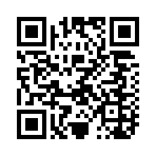 QR Code for 336LqSLruAMGDvpLF3L3o3jWr9zXuEN4Qr