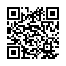 QR Code for 336M3PoCq7YC1ba4HVpCpkVZTLTpx4TtpX
