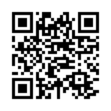 QR Code for 336M78n881aPyMKuxRxPsSzvGLC123NA8b