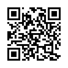 QR Code for 336M8KRcWUSHJJCKHRVAewF4d7R8eaYMn7