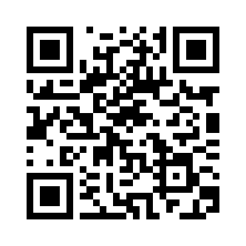 QR Code for 336M9UPWSYYiUBjVwBKrJLwvmnSR1QNVDd