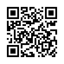 QR Code for 336MEdEBDEgdSqRmSAPXMRF9EHCpyZB9vq