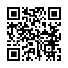 QR Code for 336MLGAP1P16nV6iAEguH4pyahb5UYdmff