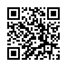 QR Code for 336MNKY3dSw4uLJ7oWhdLP8URqj4p8H47a