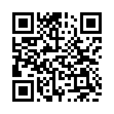 QR Code for 336MSWF7D9vgXysZerHJWH7wwtLr2fReKy