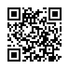 QR Code for 336MTALsUh6QxY5ejg8qUfYSW4wwEGFyDM
