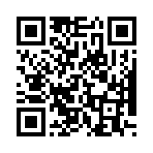 QR Code for 336MUnGyo1F6YYiEPRZXCp1eH6i5e5J5Zp