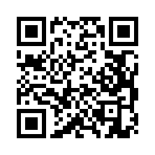 QR Code for 336MUsD2qRPAWH42riShDNAM9XLXBE5ZTP
