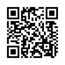 QR Code for 336MWvMUyr2t7Pz9TmxWHdgSAxq9i2Qz4f