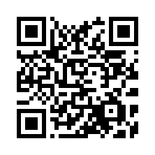 QR Code for 336MZn9dgCdYyRAHXjin7PP1KBJoeZEdkt