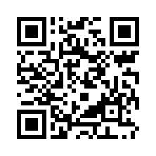 QR Code for 336MeU4e28MjCHM3Gq485K35866LTk7TLJ