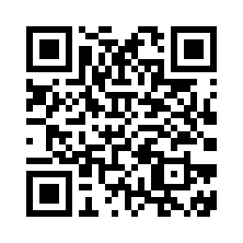 QR Code for 336MeX2wPmWAcigEonNFFrL2wCE2nUoC7L