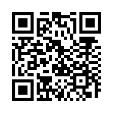 QR Code for 336Mf2nALtpDs99LCSr3KVsyu2Z6peb5vT