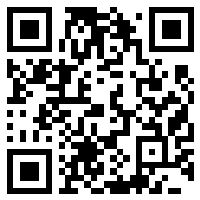 QR Code for 336MgQoPLS9tz77rnq6C4aPLNf1om56Kf3