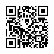 QR Code for 336MkpmNWsjkvKEDx3kGc6XC89CfgnAV3h