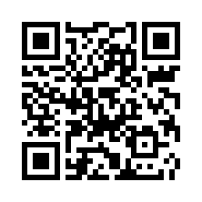 QR Code for 336MpG1AzR5fWh67szEP1vtGEjzZbJVgft