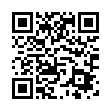 QR Code for 336N1EB2jmEtuTjowLRUUy8wGEQXfXf99N