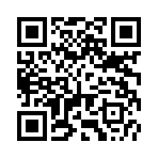QR Code for 336N5y4dnUvVmG4FrXVT7HaGYAB459teBN