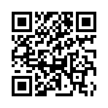 QR Code for 336NExFMudPFvgmtfyeLn8o97hZbYZsWZS