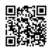 QR Code for 336NJmo83wQJKH2YS6JigYsV9VzHAaSTQp