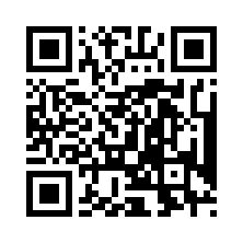 QR Code for 336Novm4mo5ru6tNF6FMaKc4197GH8xdUx
