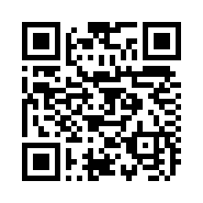 QR Code for 336NsbzDfH8NfPP5xp7ei8oYo8BgpLCK7S