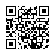 QR Code for 336P4AZKyQfQmGAJF9V7updhgmJ7HZDMYk