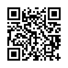 QR Code for 336P9VT4DLtPmm3rVZb1jWtmFs8vQFqPzA