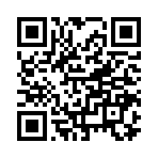 QR Code for 336PLXVCUj1KQUjMjdJKByBfwGFvBgm69J