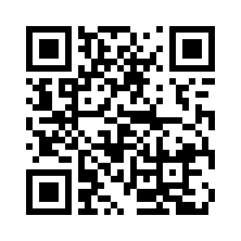 QR Code for 336PcEAMYxQLREeUaawoLsVnyWiUWC1aXi