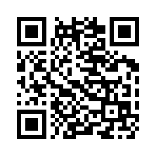QR Code for 336PjE97QS9uwznSaWM2FvDiS7ckTDFTNk