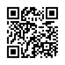 QR Code for 336Pkb6dYxSFmt7cG86FCLTmTQ2zgDALCg