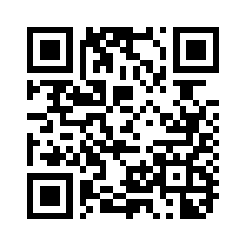QR Code for 336PmkN2urDyWNcDBnaHNRCSdqQn2E4K8b