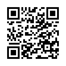 QR Code for 336Po4f8U2GbeokgGzkL23vpdBCZVRVPCd