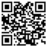 QR Code for 336Pvsqv8fHkz9Tk64kAoFndcCSHmJmiMk