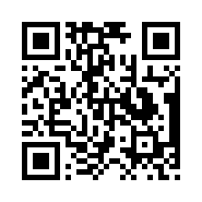 QR Code for 336Py7pjHWNpD64SVmG4DdbYbQzwj9ZtL5
