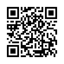 QR Code for 336PyEMngtLWFxezYkcLWdKNGuhCWPiuFk