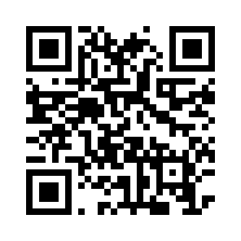 QR Code for 336Q2ZfjPcbnhdbnMavDJJyDJFvnNTKf9B