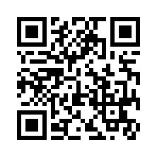 QR Code for 336Q3qc2FNTC38jVVamSyCovPt9cgBD9SH