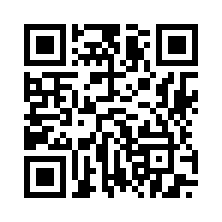 QR Code for 336Q8R1QAxPPu6tpBpk2LUq2PjjzvS435J