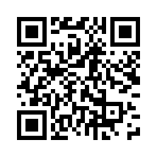 QR Code for 336QAW5147qiEyAzLRP5FyeDh6ZfuSFdm3