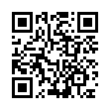 QR Code for 336QEGEXfyEd6TfWckdk8PhFkQRs1ED46K
