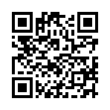 QR Code for 336QEM8p4CajqccWH46mVFqqbC3pvBEiFZ