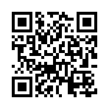 QR Code for 336QF2hL5MoLSYYxnkAKu9GQ41FprLnghv