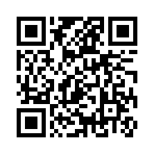 QR Code for 336QQuugGAjYe2aaMizLDti5w9MS44vSp9